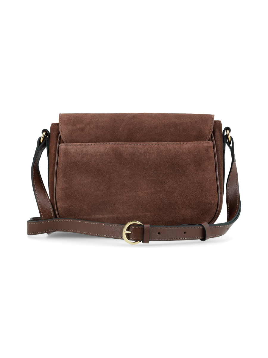 CARTERA LOUIS