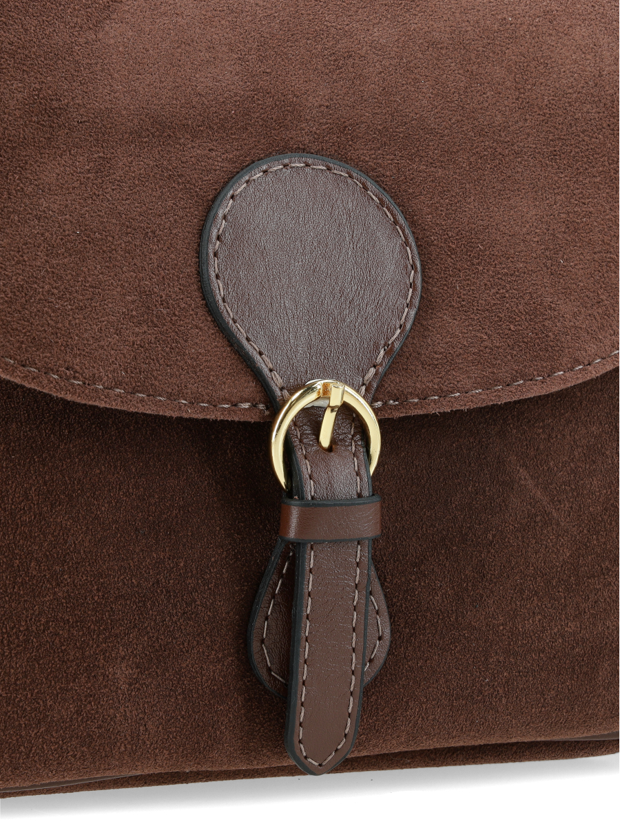 CARTERA LOUIS