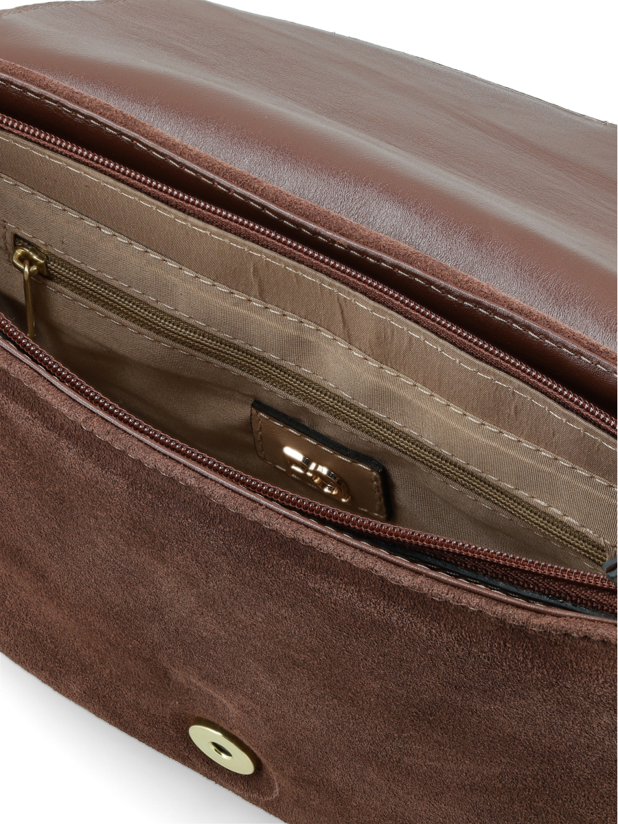CARTERA LOUIS