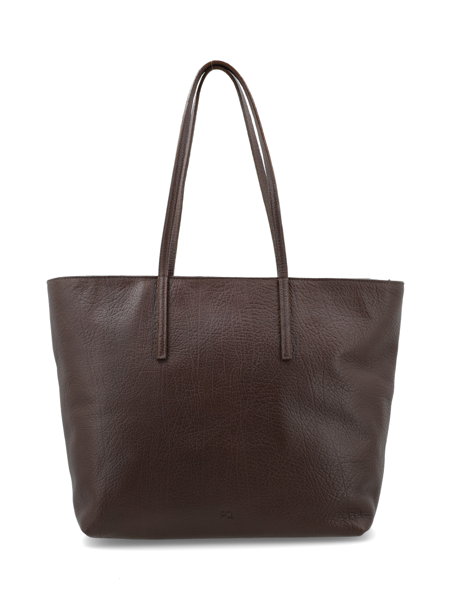 CARTERA MARIBELA