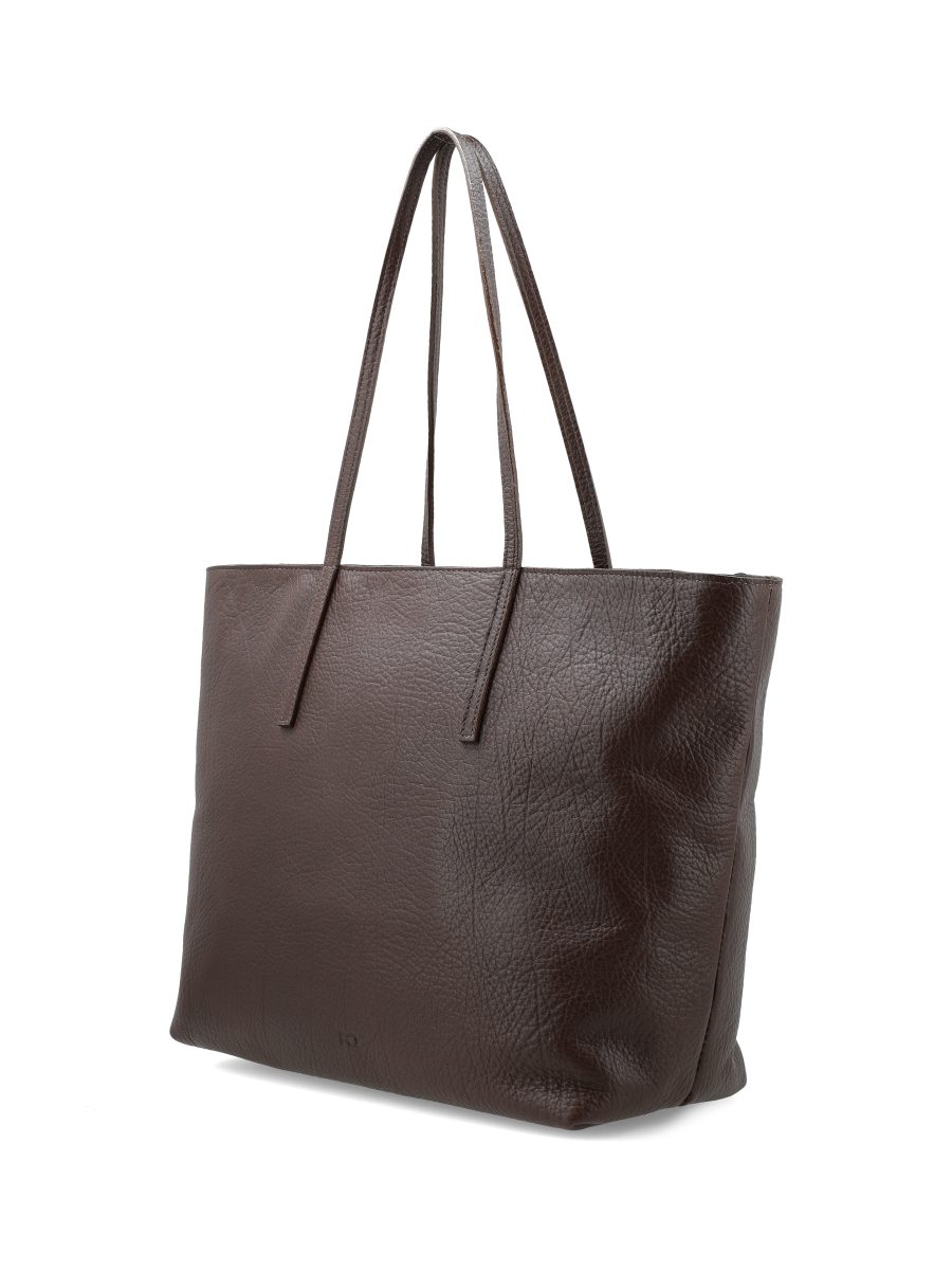 CARTERA MARIBELA
