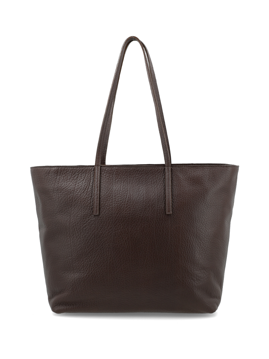 CARTERA MARIBELA
