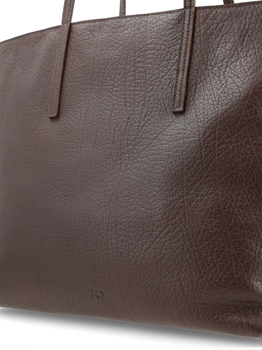 CARTERA MARIBELA