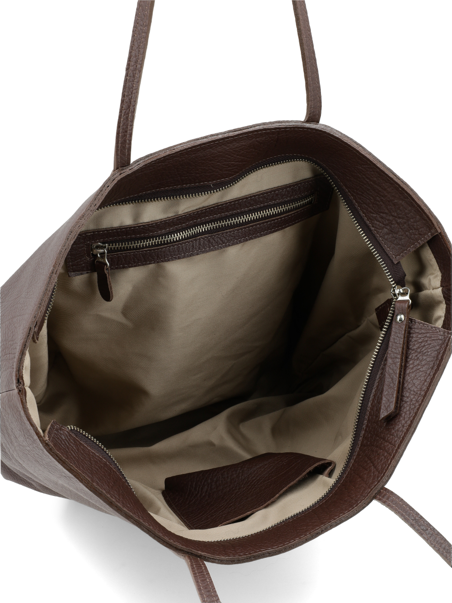 CARTERA MARIBELA
