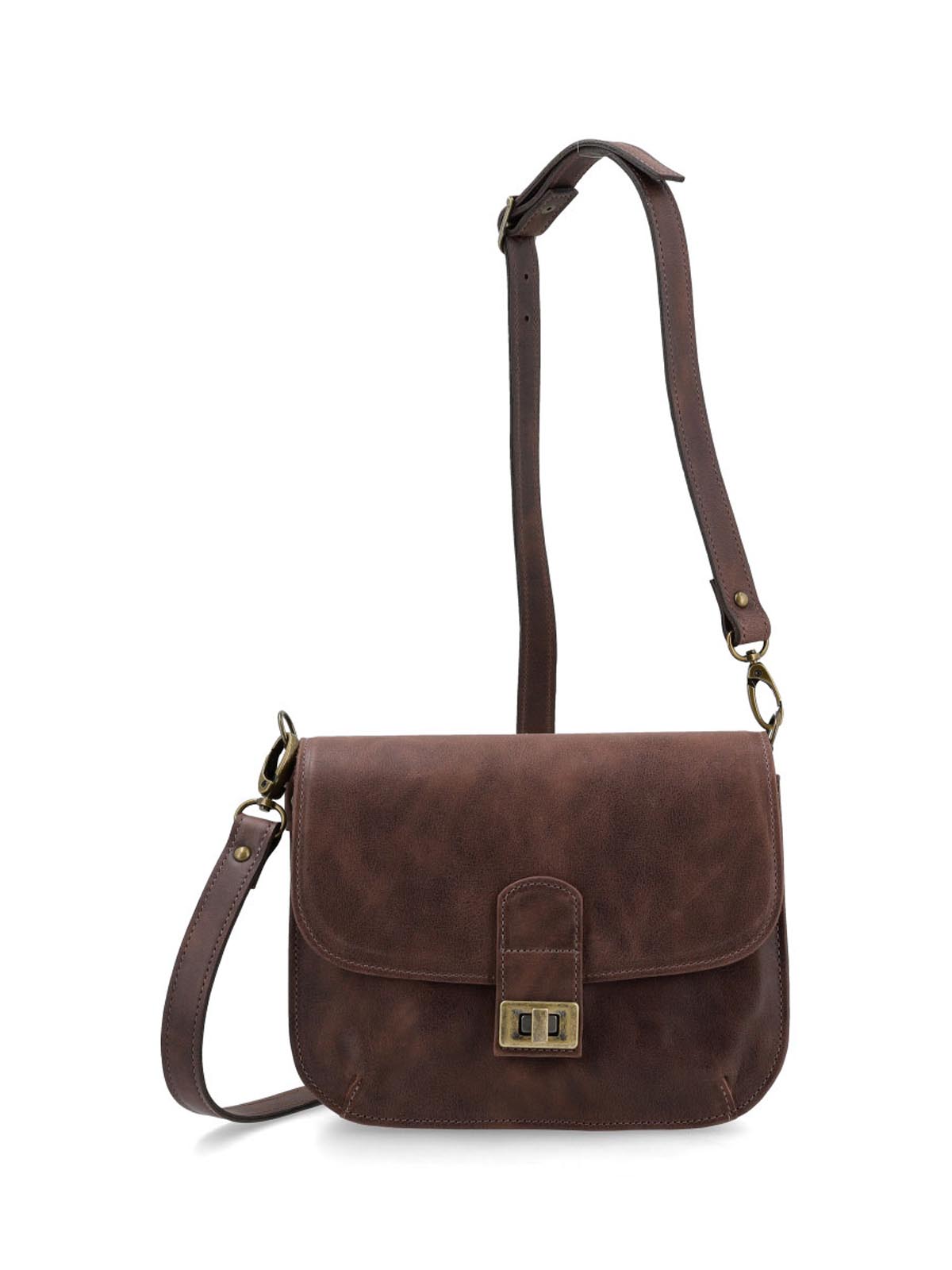 CARTERA FLORINDA