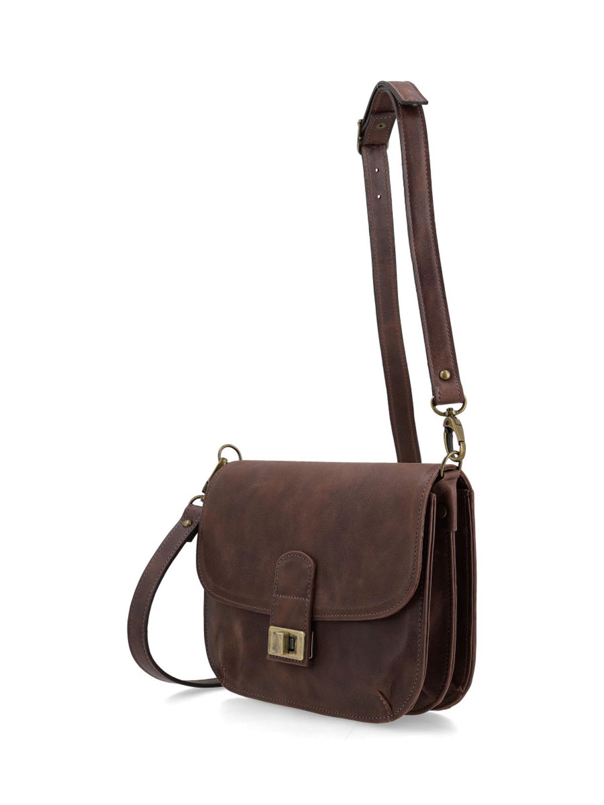 CARTERA FLORINDA