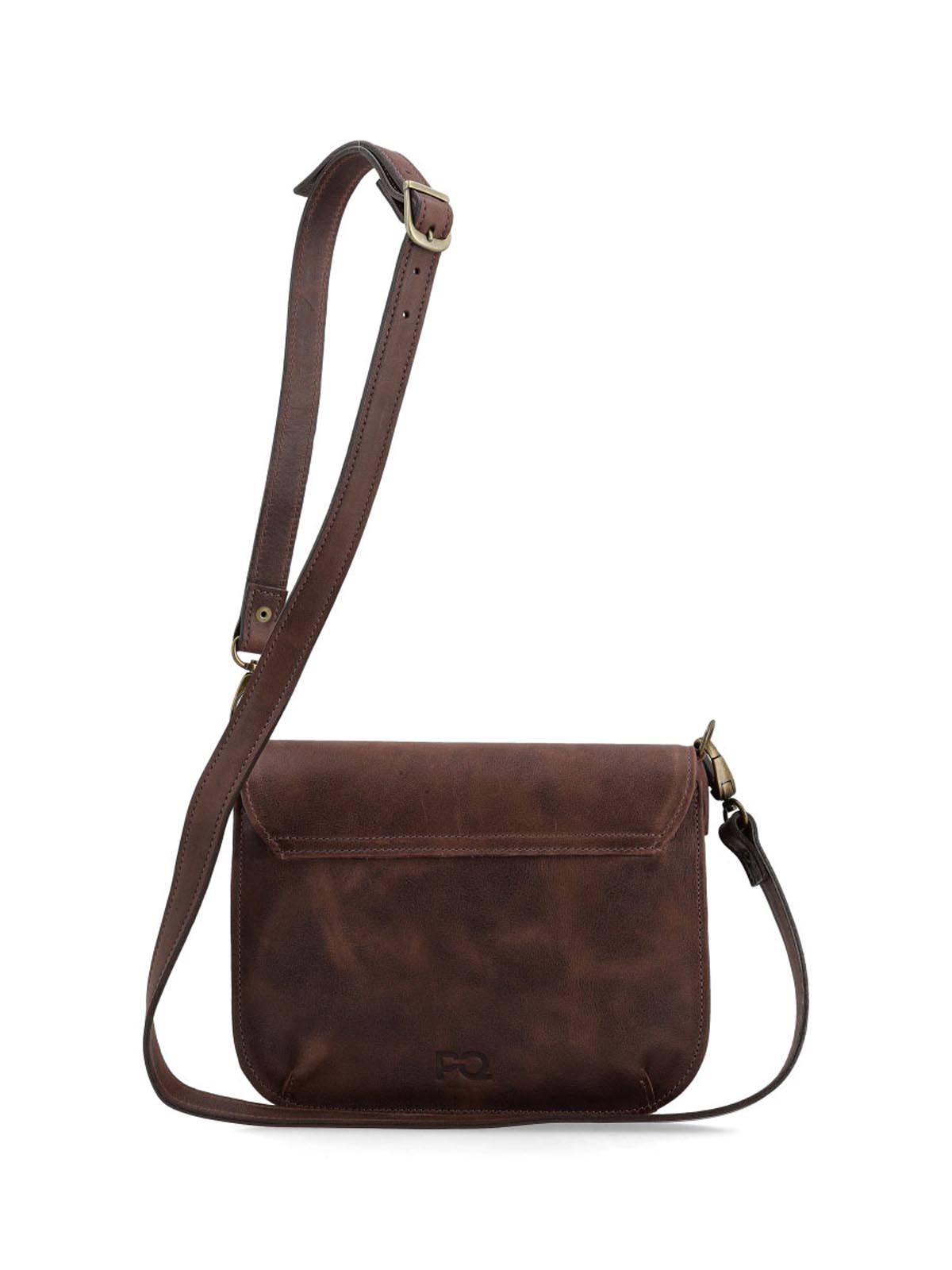 CARTERA FLORINDA