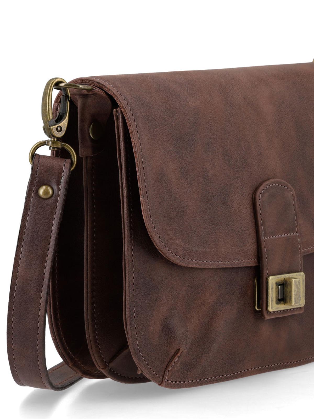 CARTERA FLORINDA