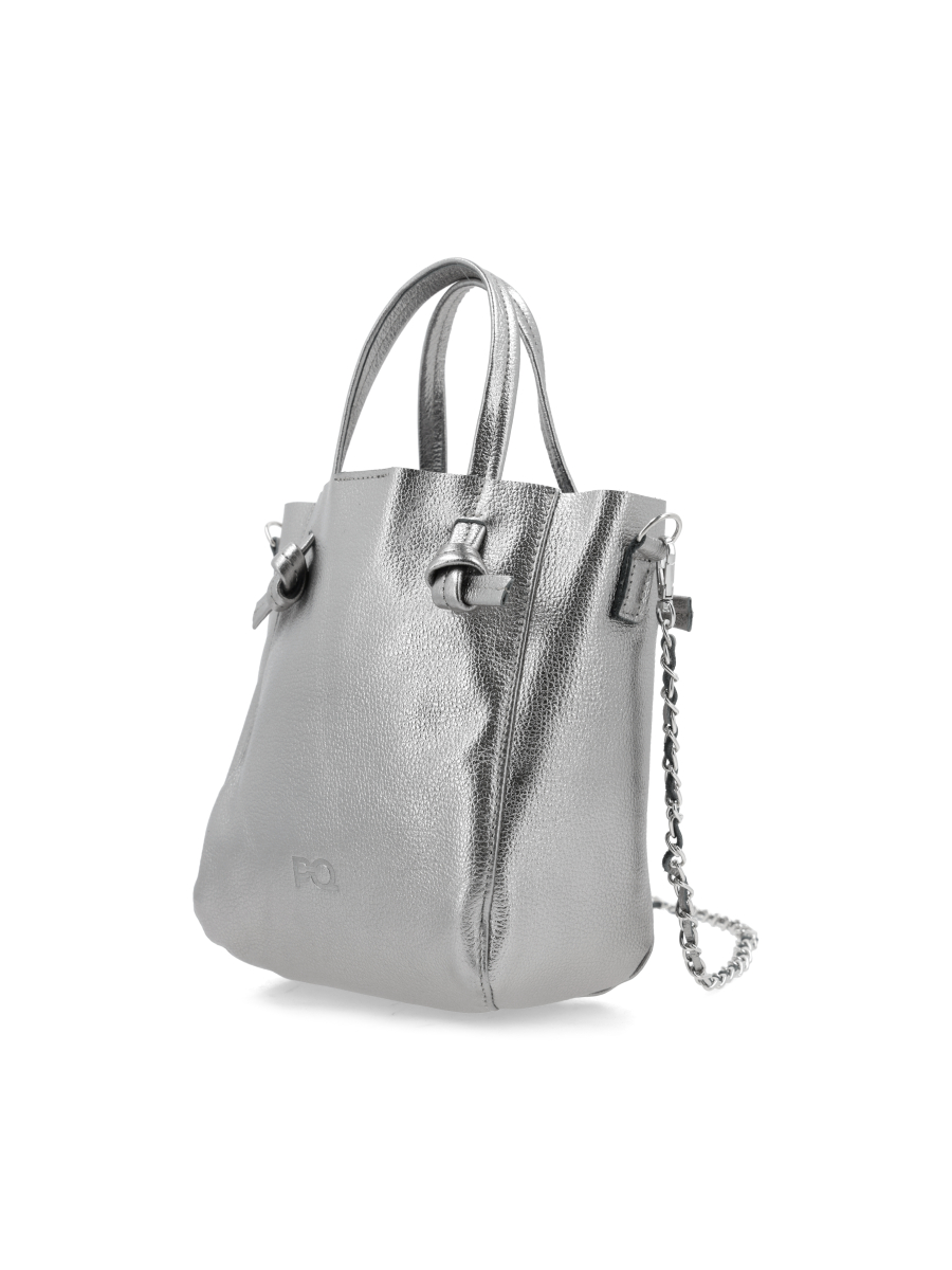 Cartera Luciernaga