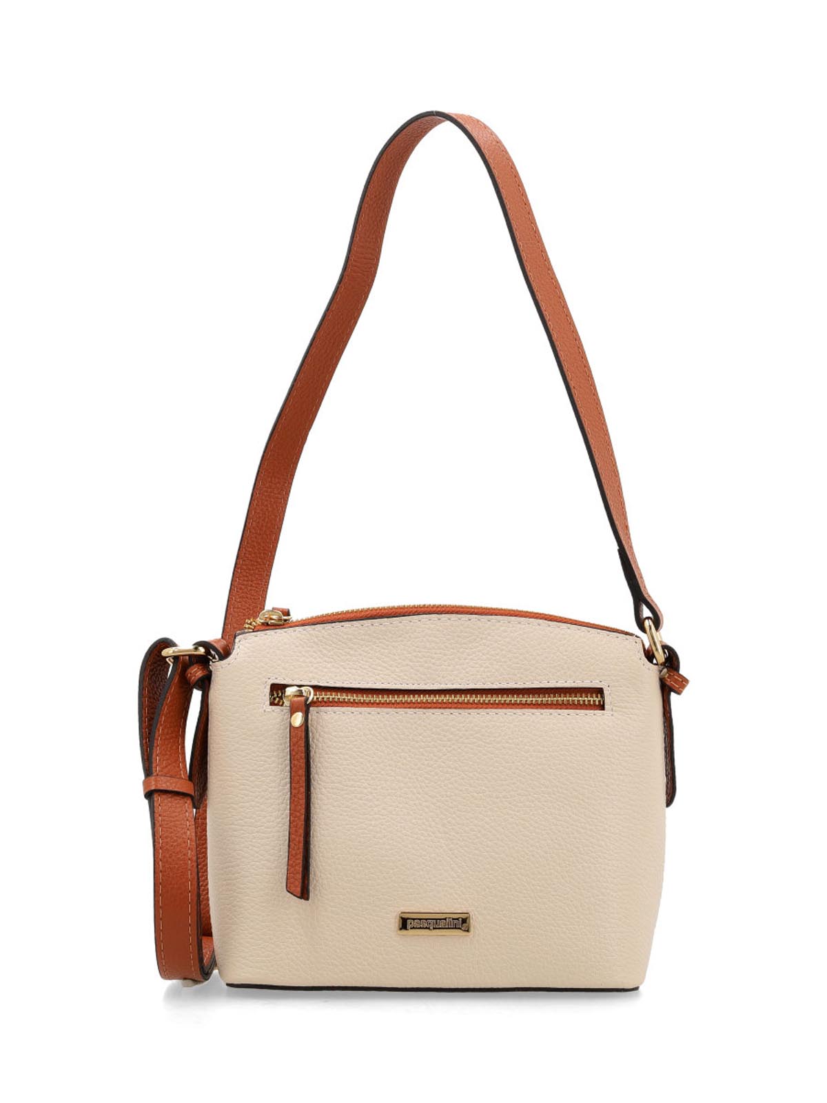 CARTERA CLAIRE