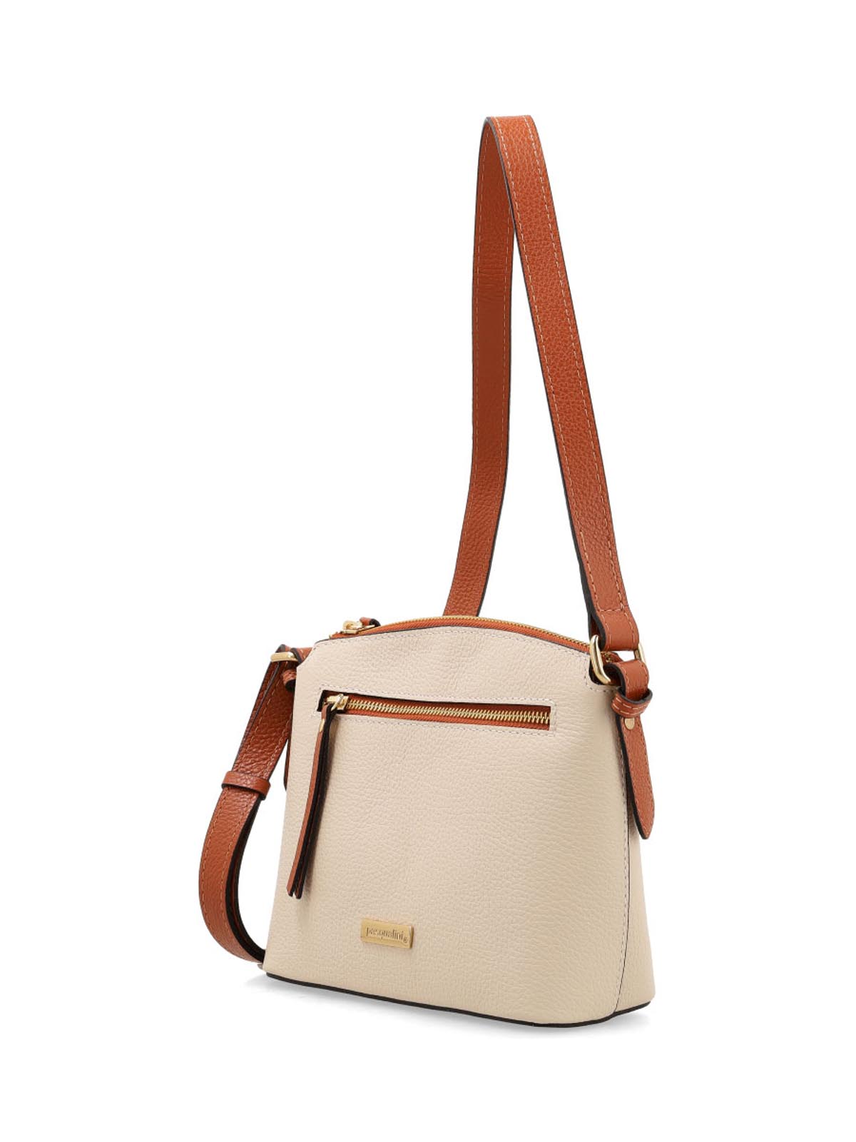 CARTERA CLAIRE