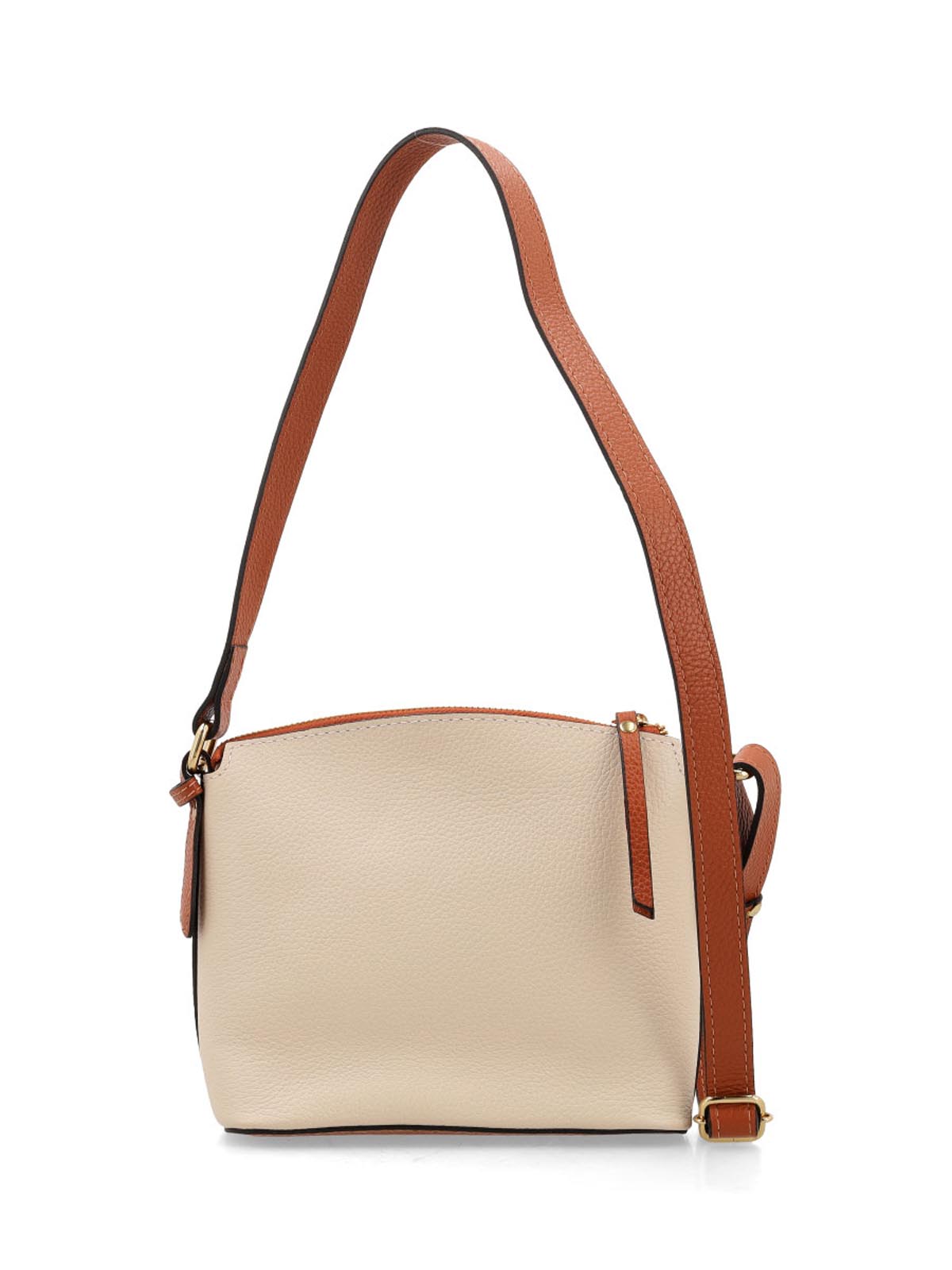 CARTERA CLAIRE