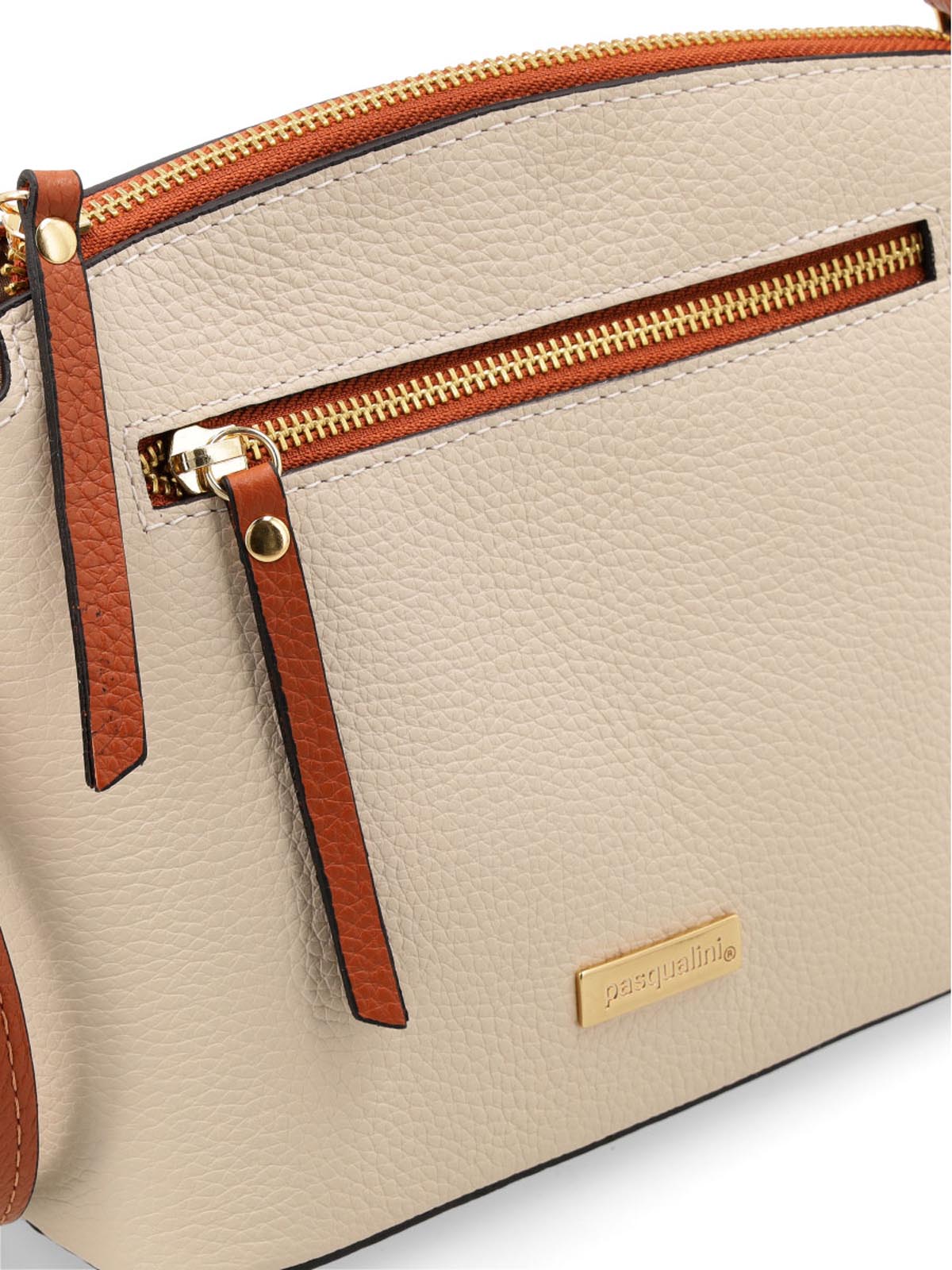 CARTERA CLAIRE