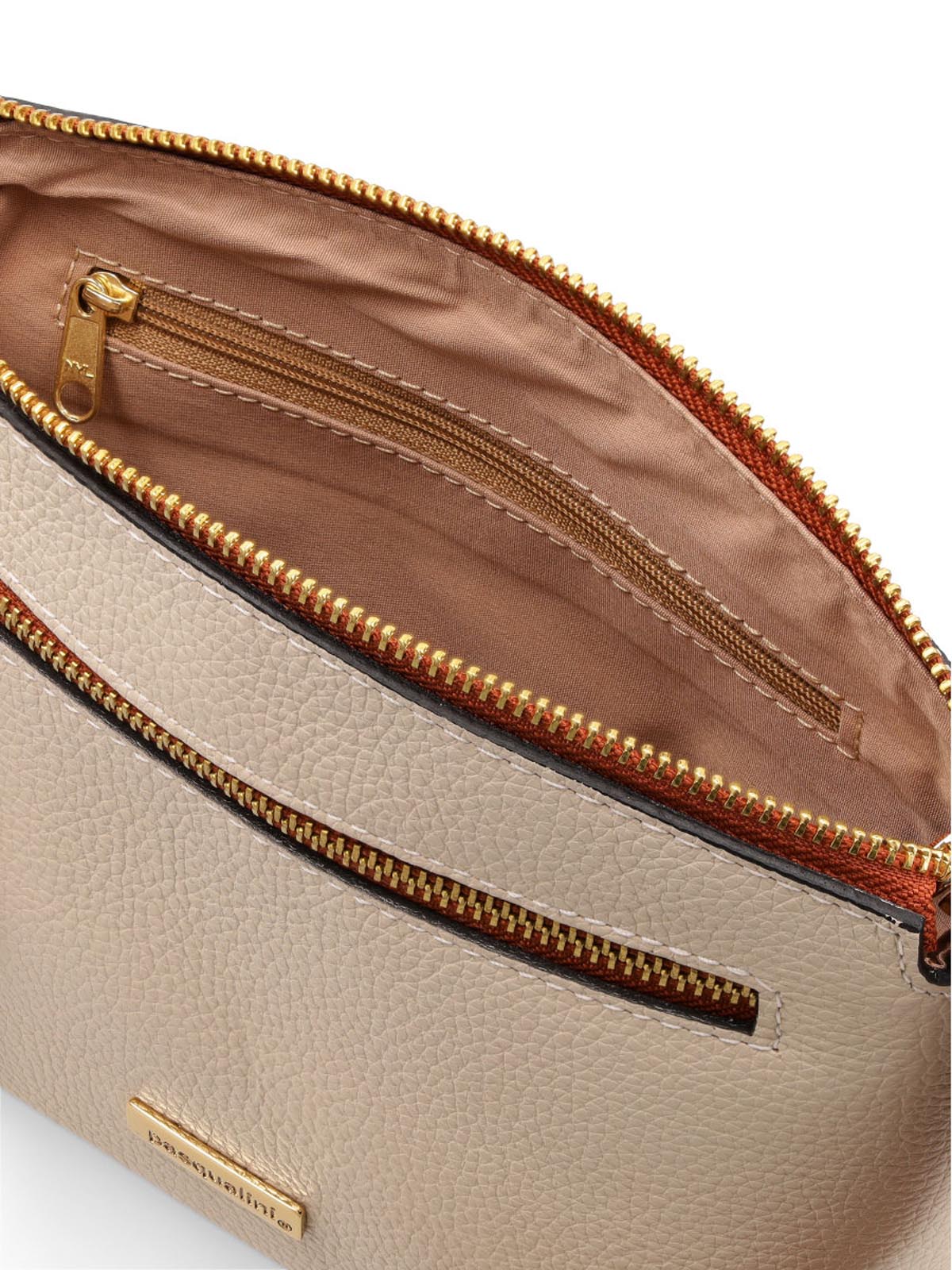 CARTERA CLAIRE