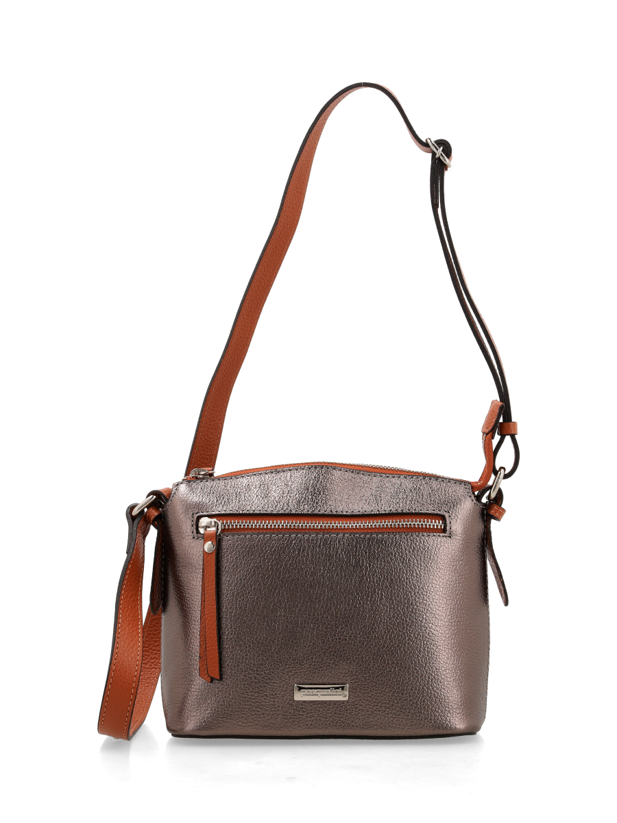 CARTERA CLAIRE