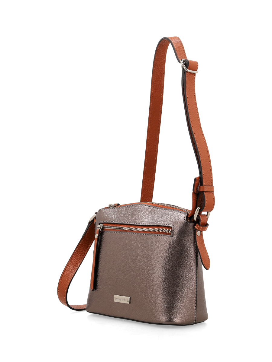CARTERA CLAIRE