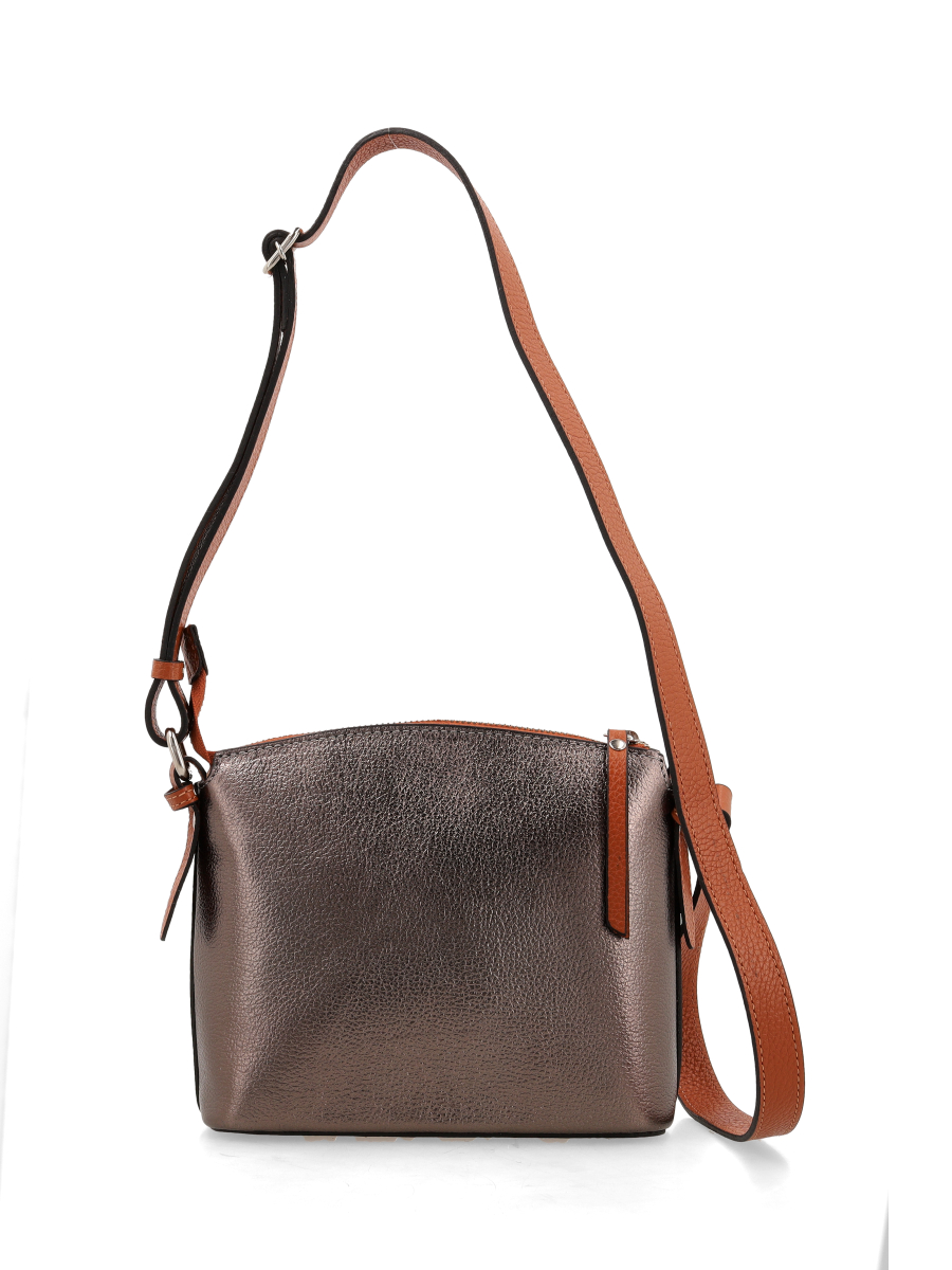 CARTERA CLAIRE