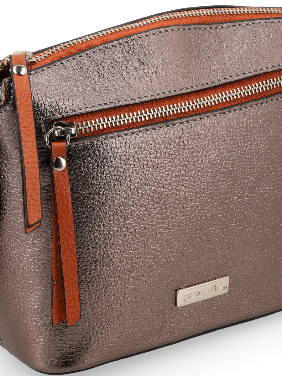 CARTERA CLAIRE