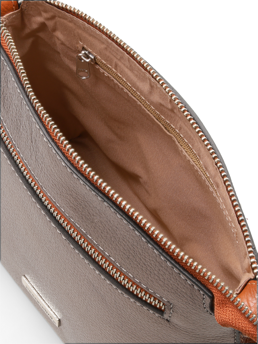 CARTERA CLAIRE