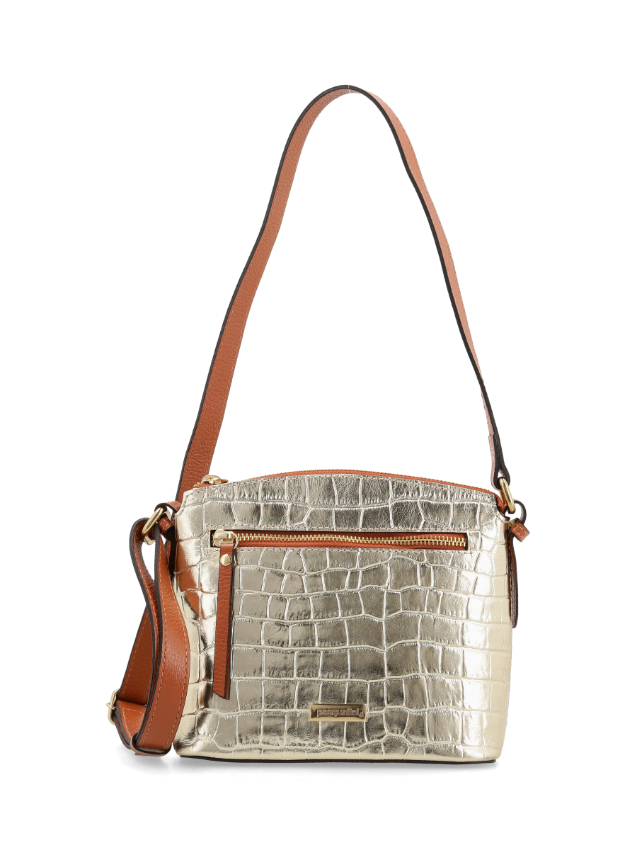 CARTERA CLAIRE