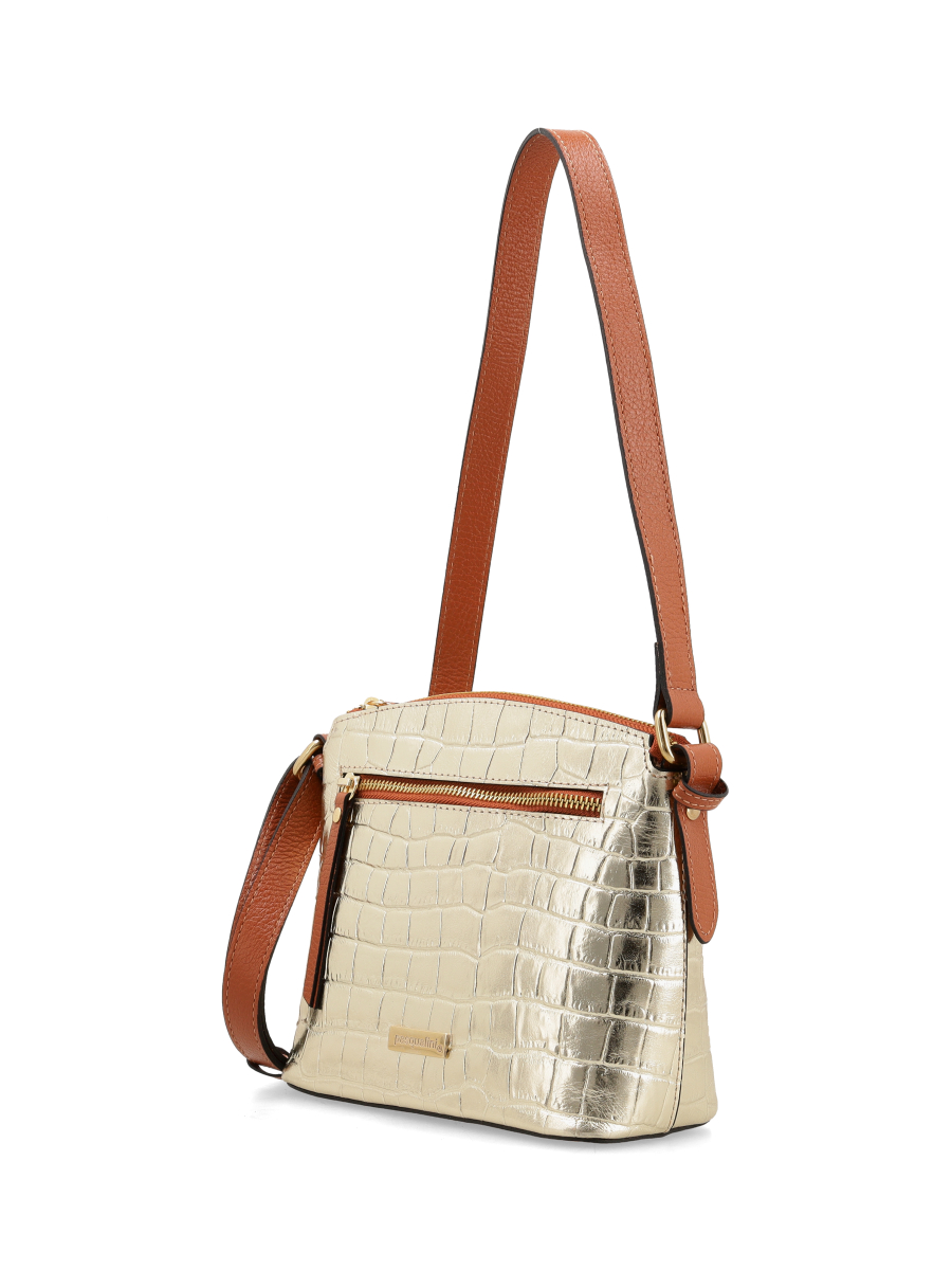 CARTERA CLAIRE