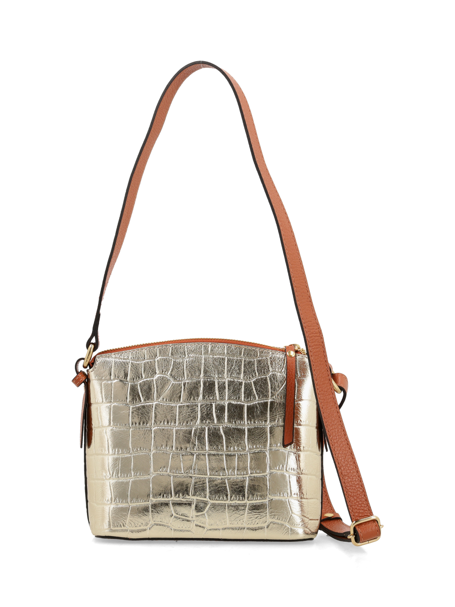CARTERA CLAIRE