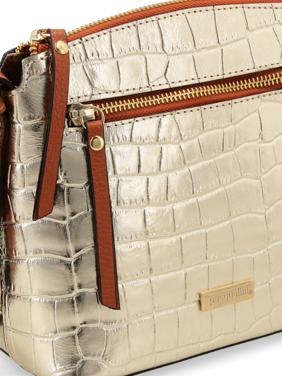 CARTERA CLAIRE