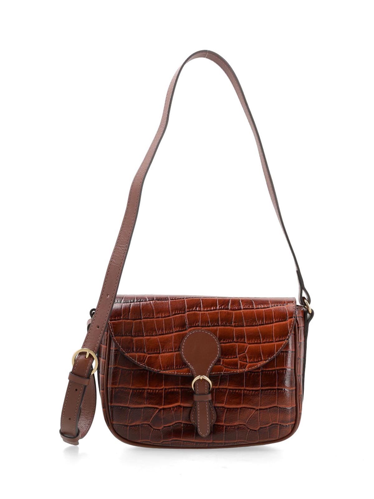 CARTERA LOUIS