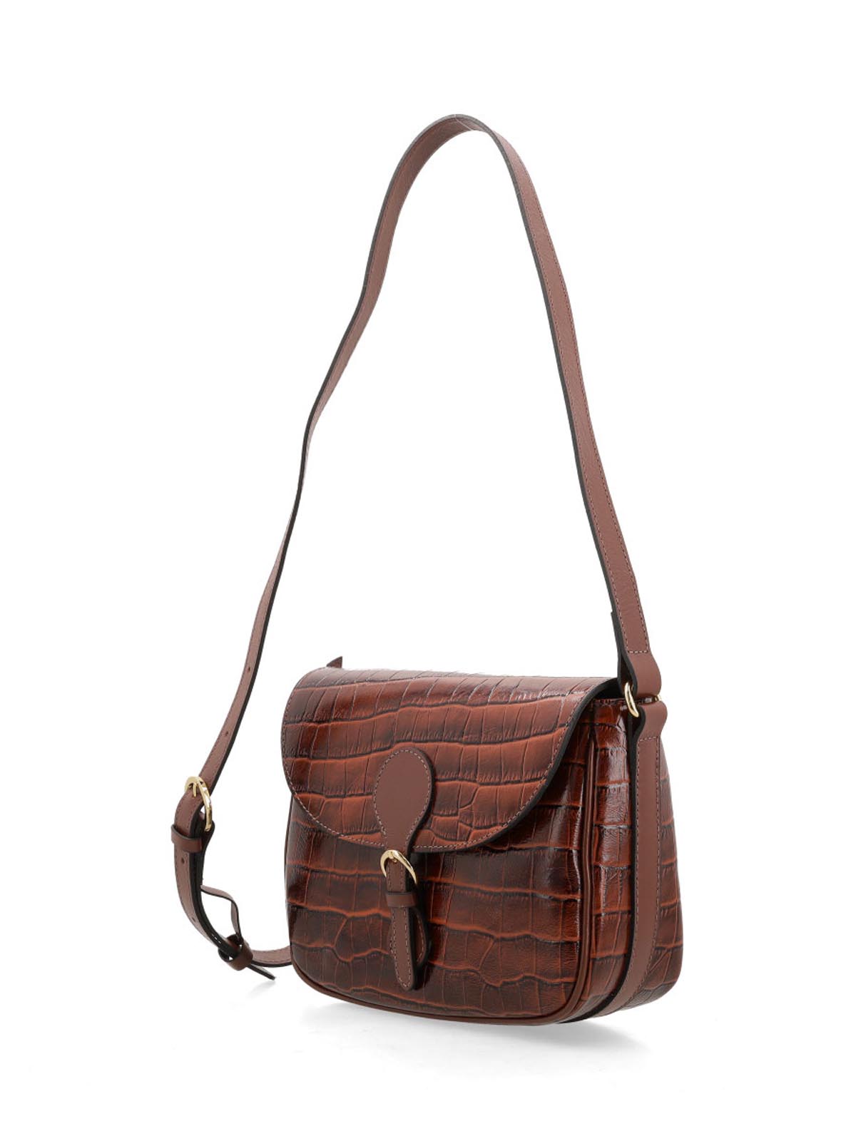 CARTERA LOUIS
