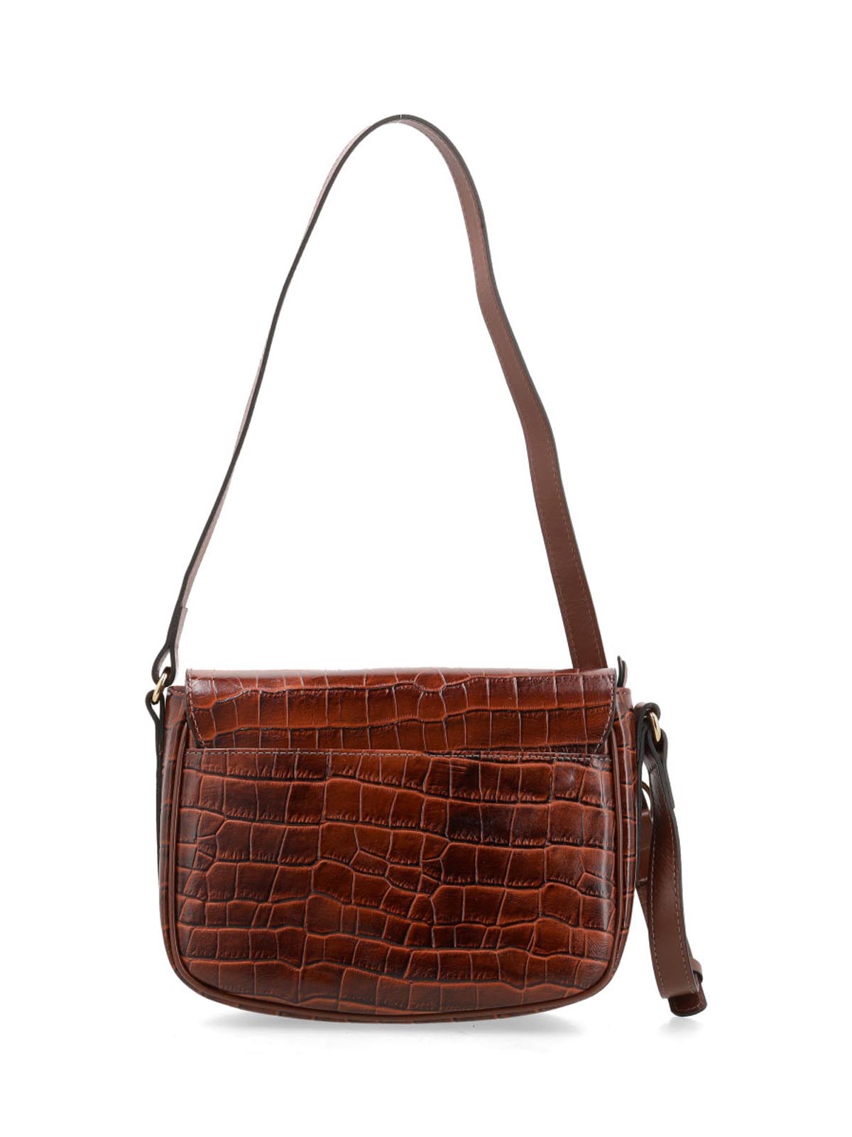 CARTERA LOUIS