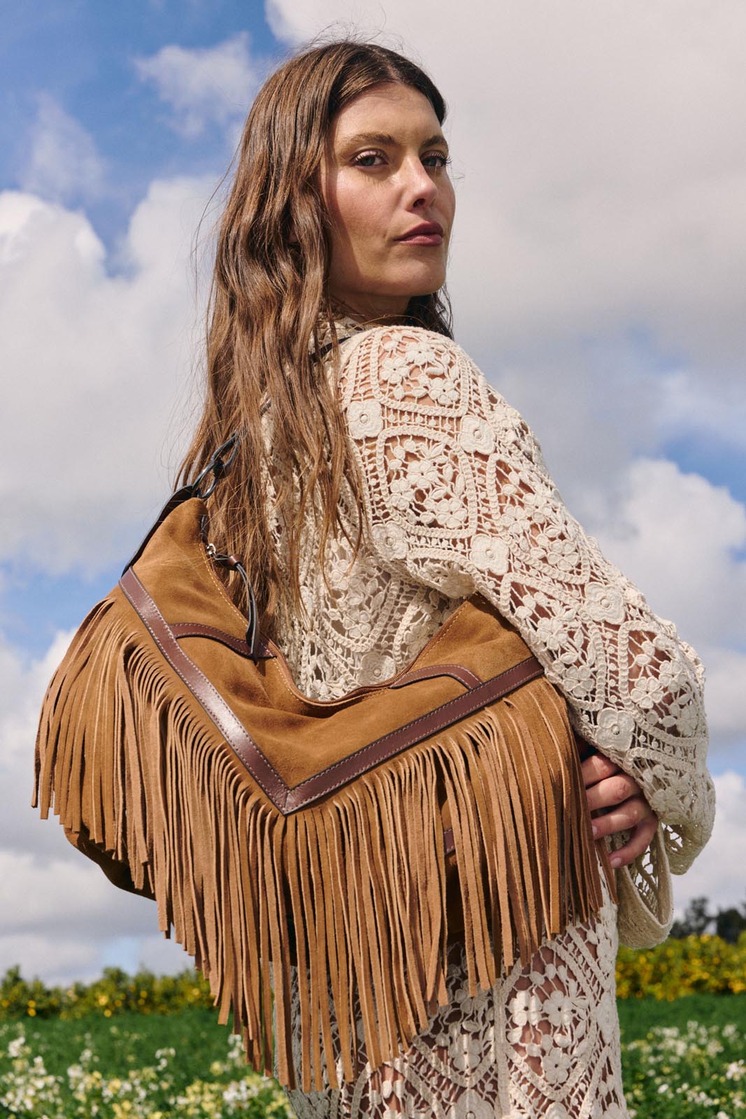 CARTERA AGOSTINA