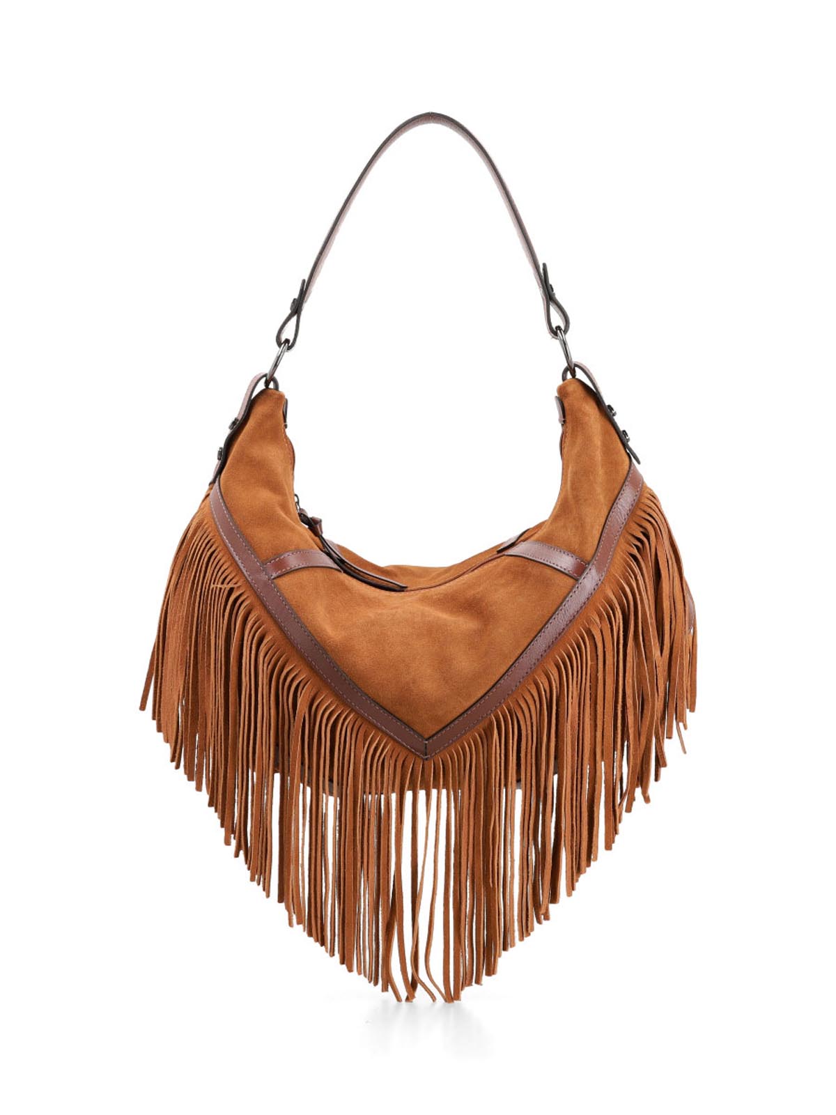 CARTERA AGOSTINA