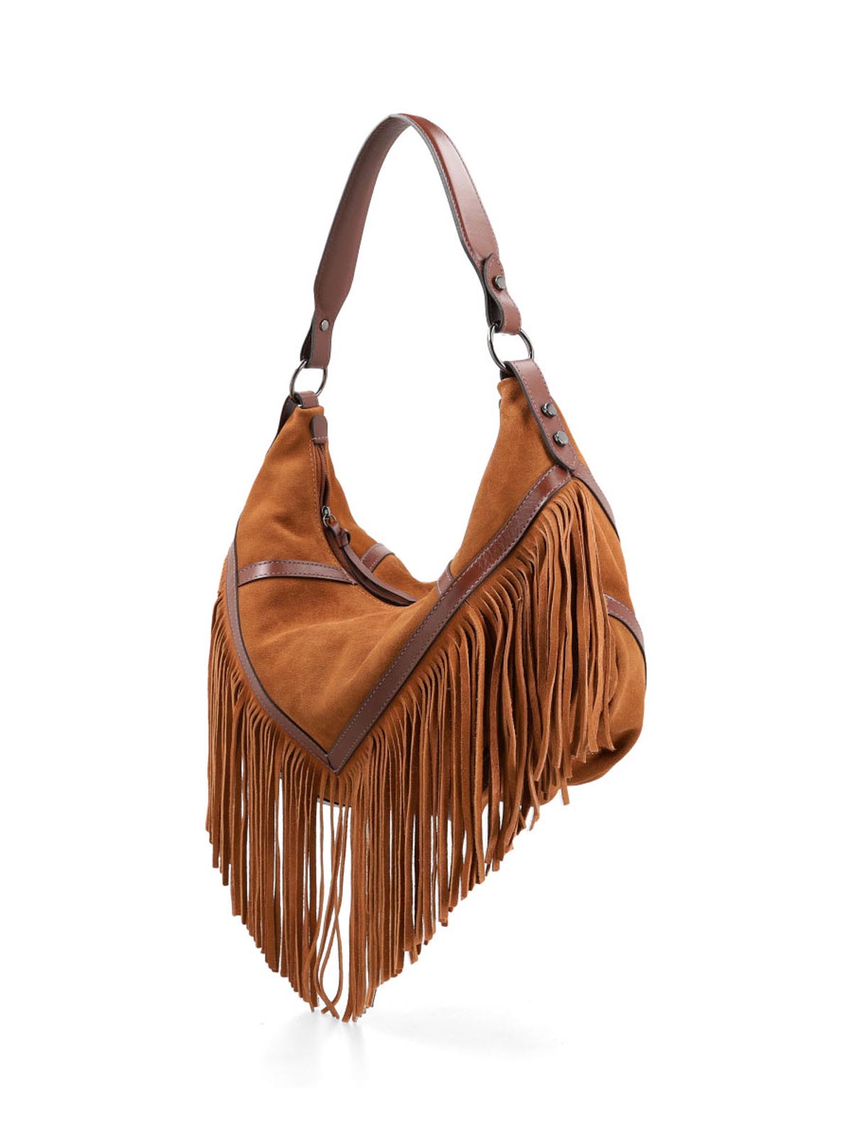 CARTERA AGOSTINA