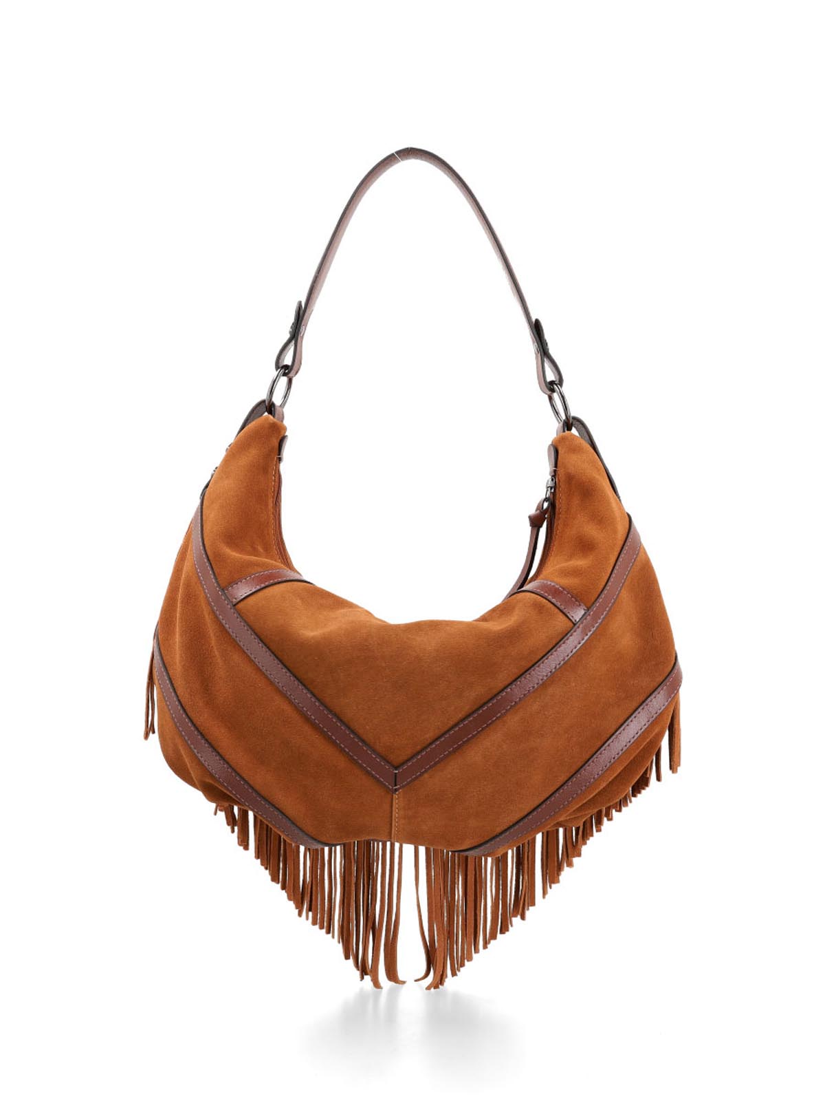 CARTERA AGOSTINA