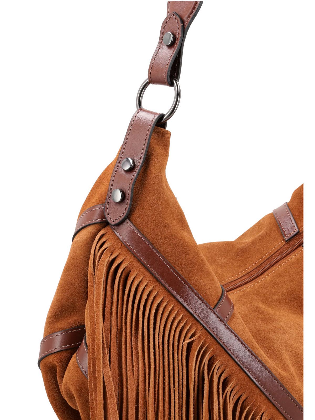 CARTERA AGOSTINA