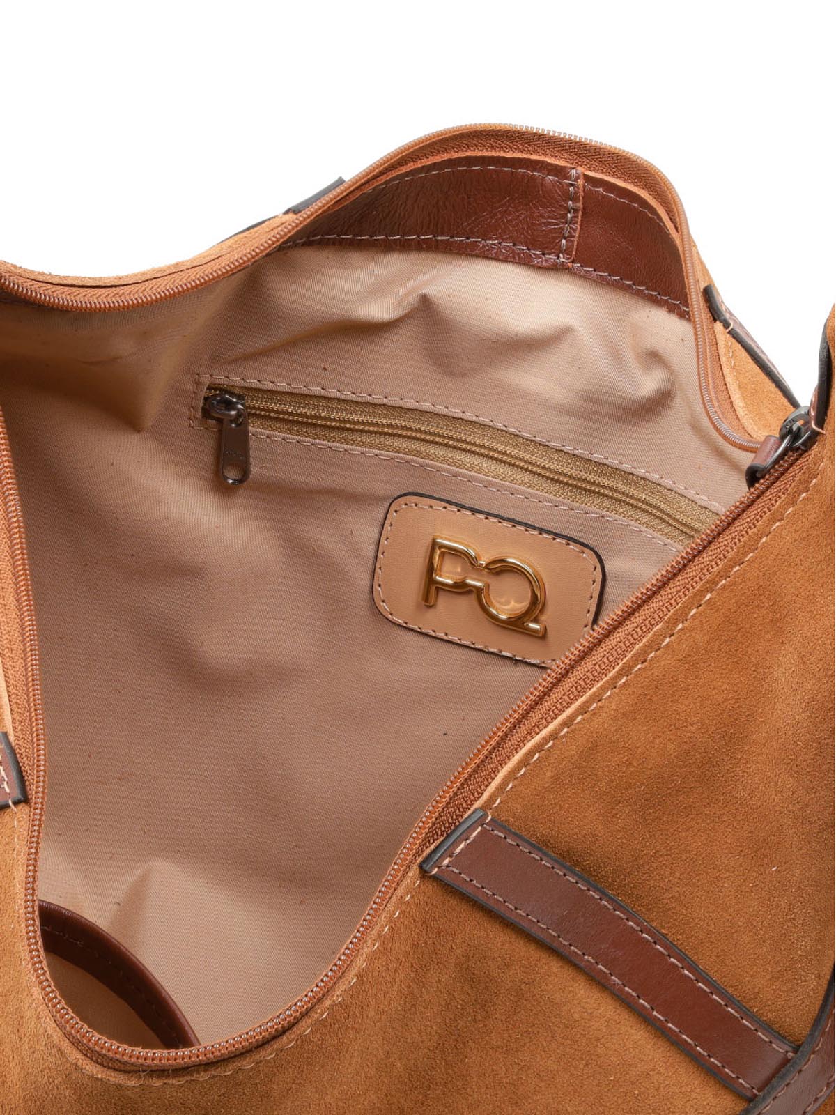 CARTERA AGOSTINA