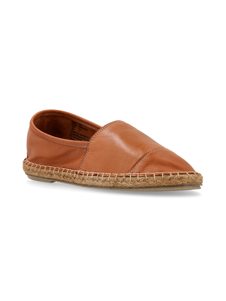 SLIP ON ALBA