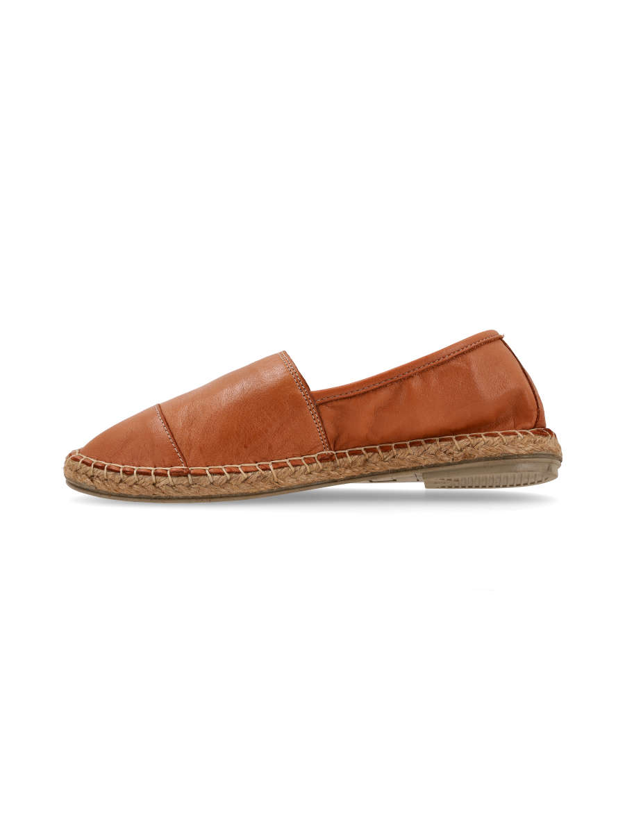 SLIP ON ALBA