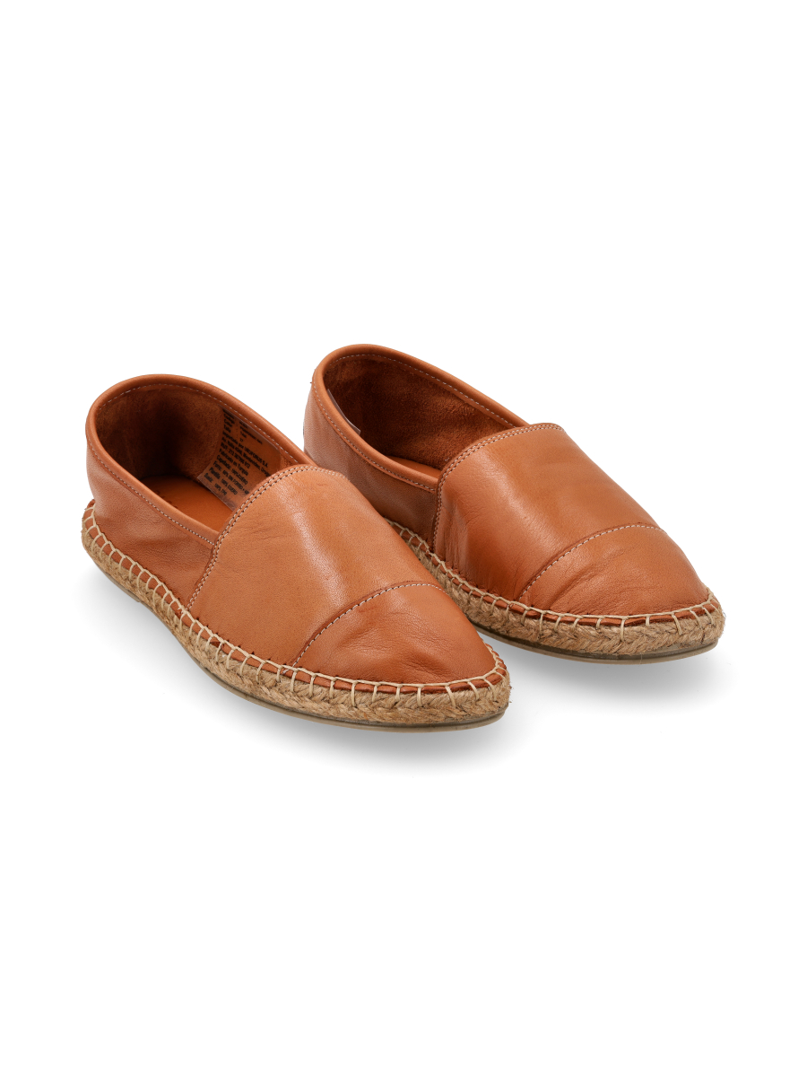 SLIP ON ALBA