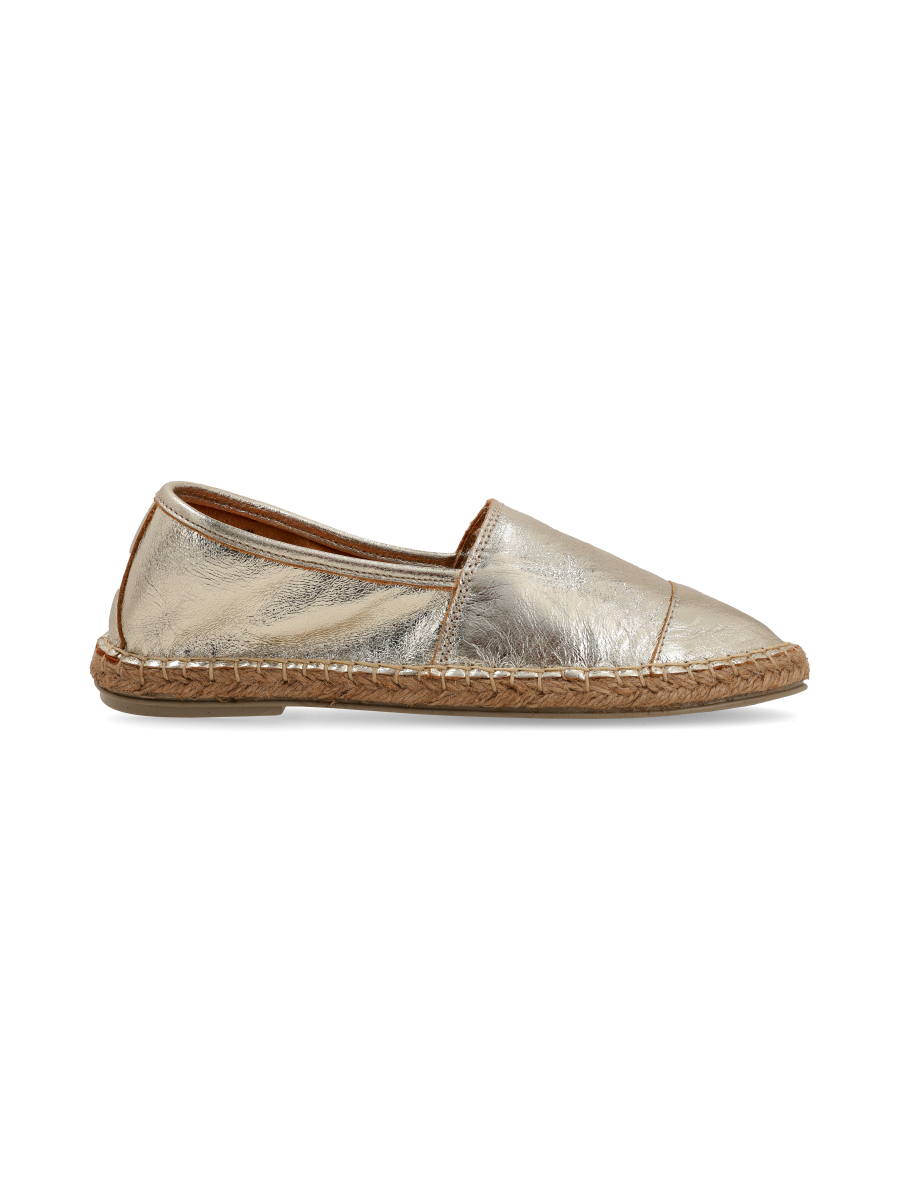 SLIP ON ALBA