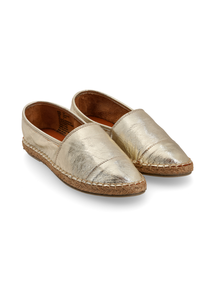 SLIP ON ALBA