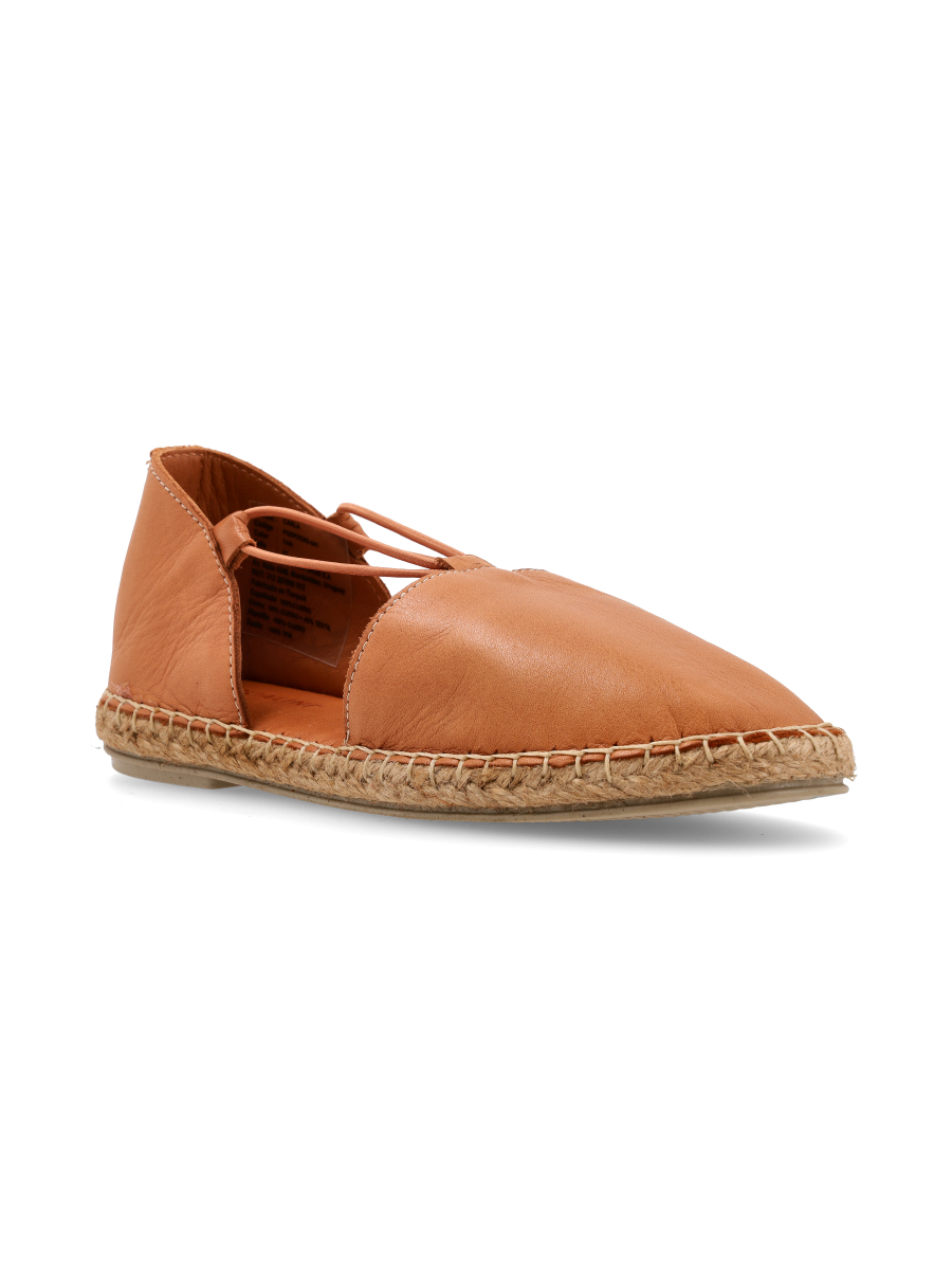 SLIP ON CARLA
