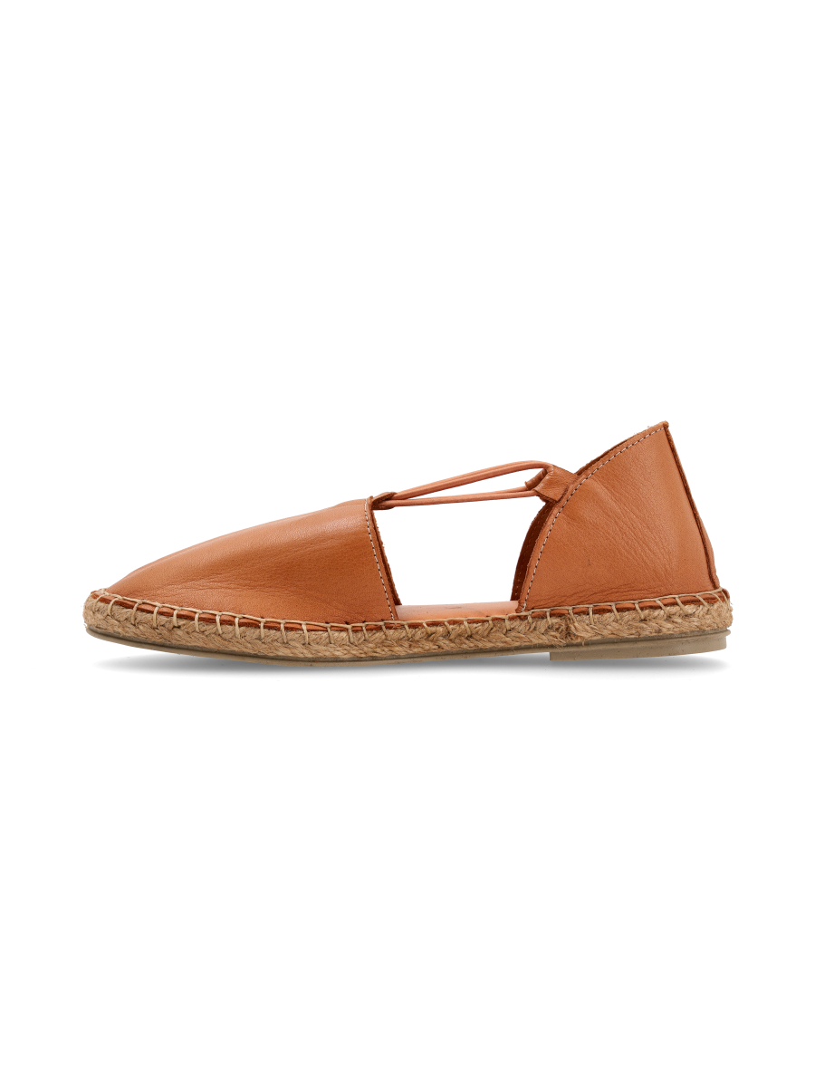 SLIP ON CARLA