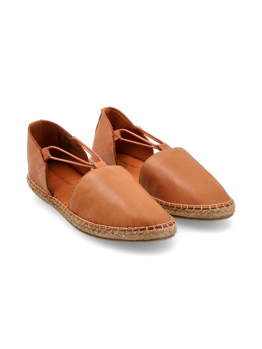SLIP ON CARLA