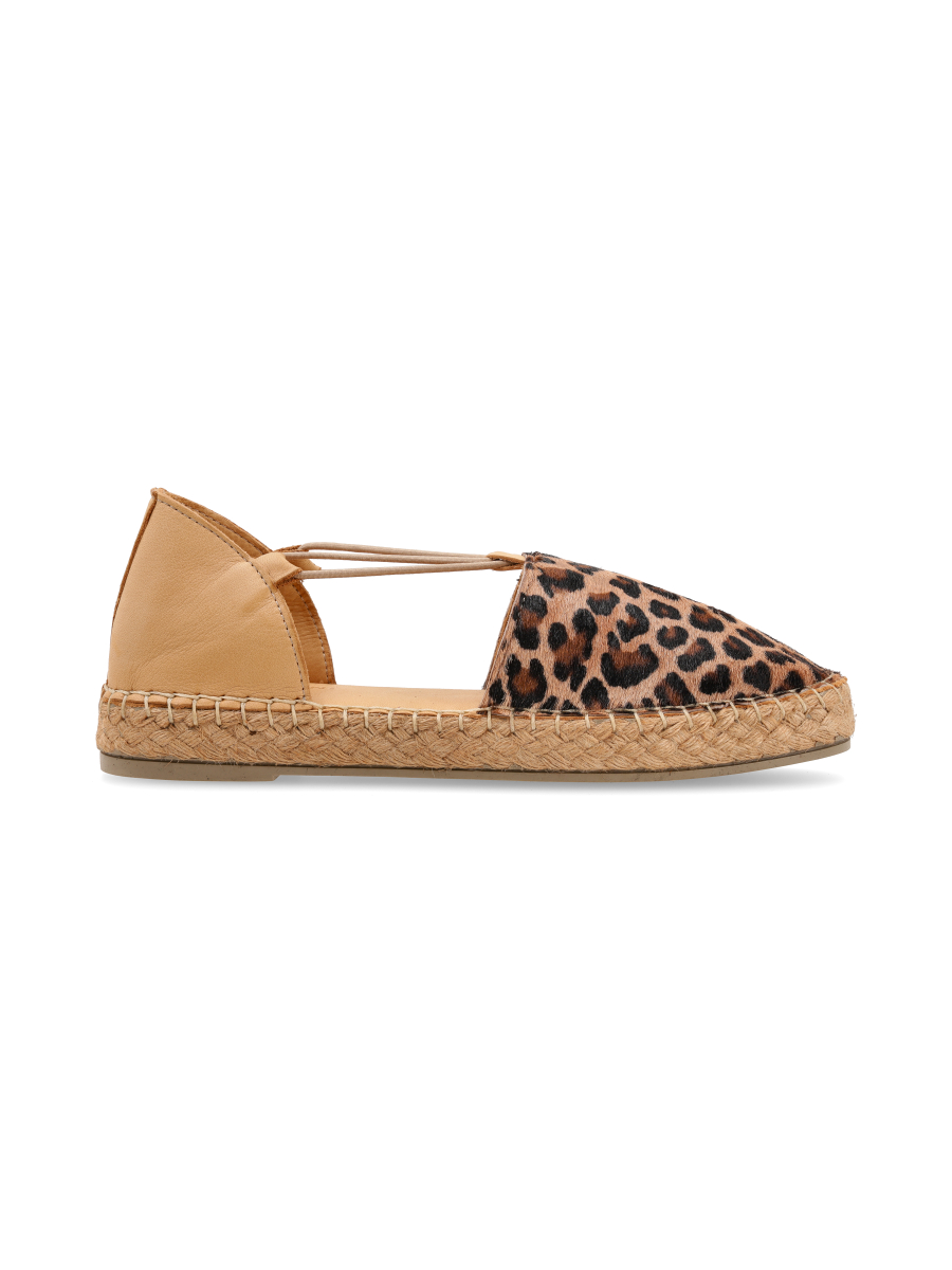 SLIP ON PERLA