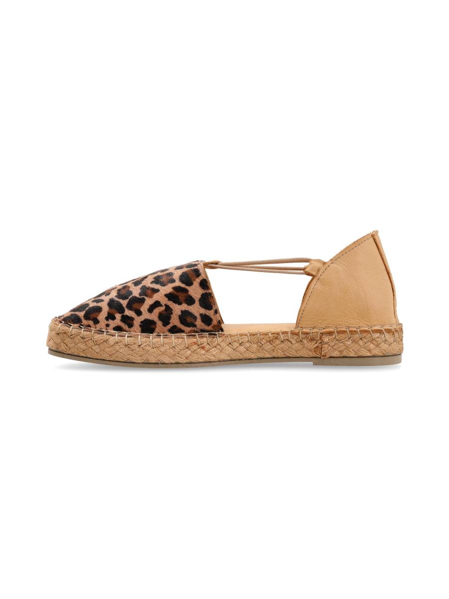 SLIP ON PERLA
