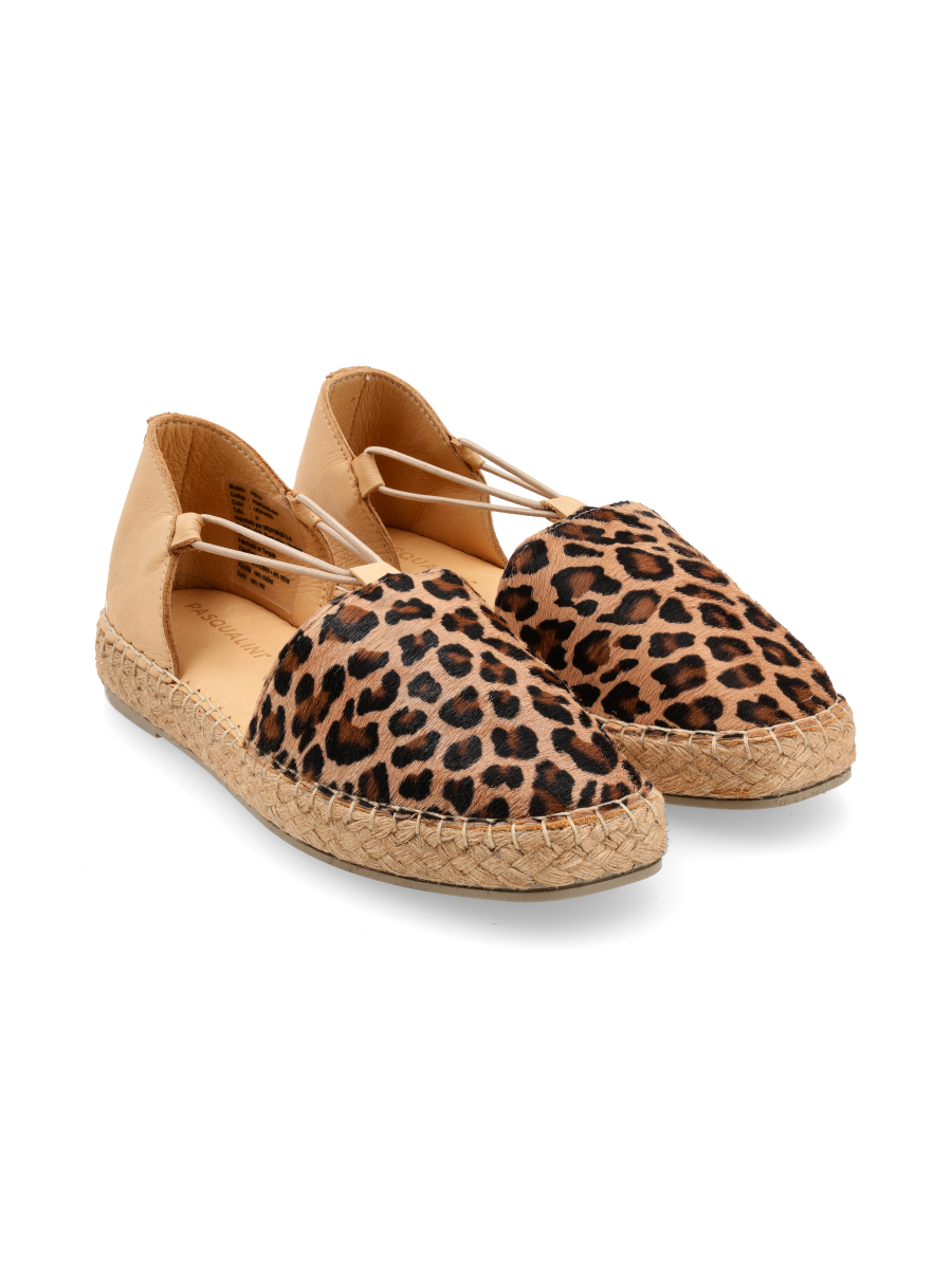 SLIP ON PERLA