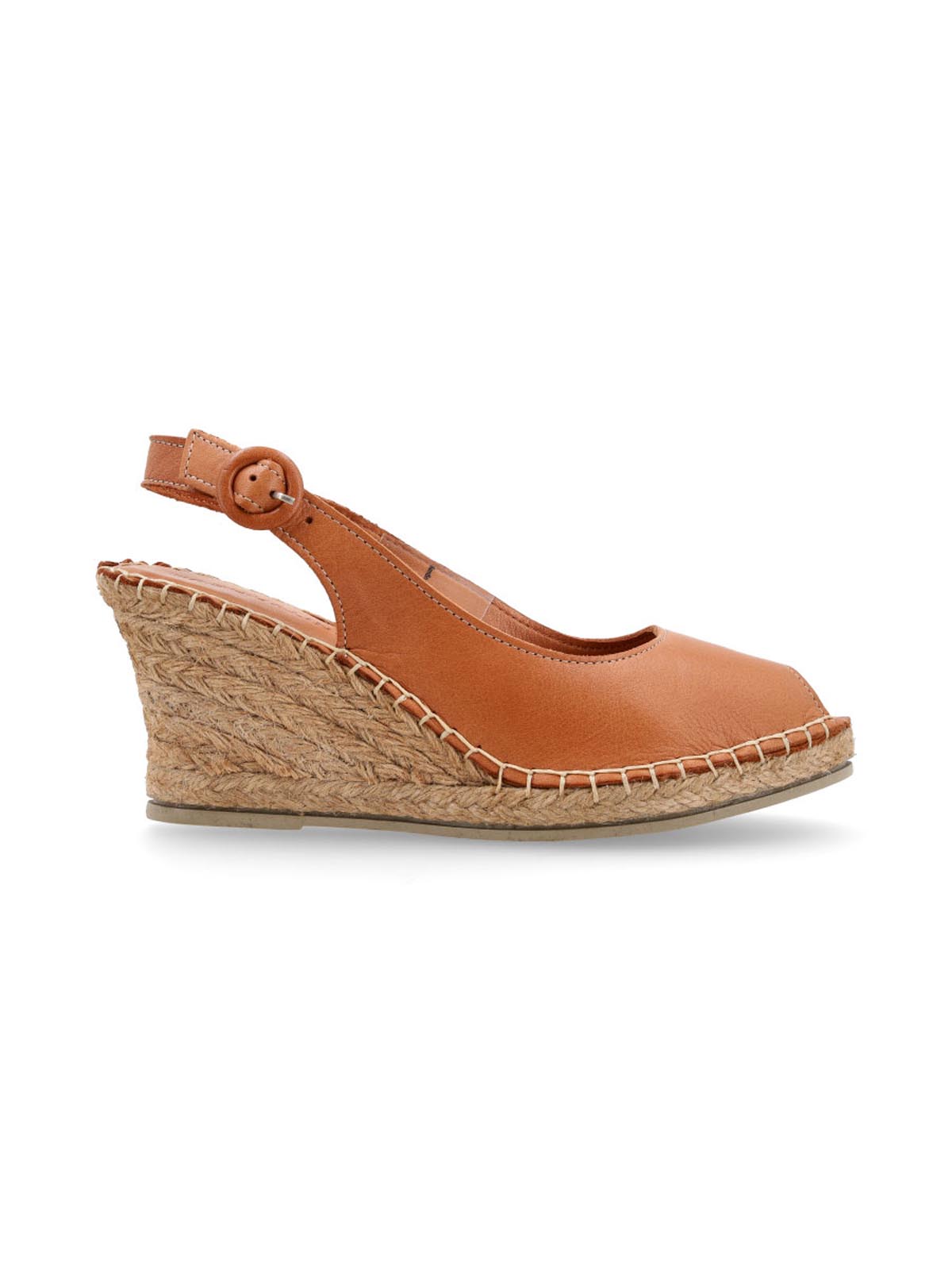 ZAPATO BETTY