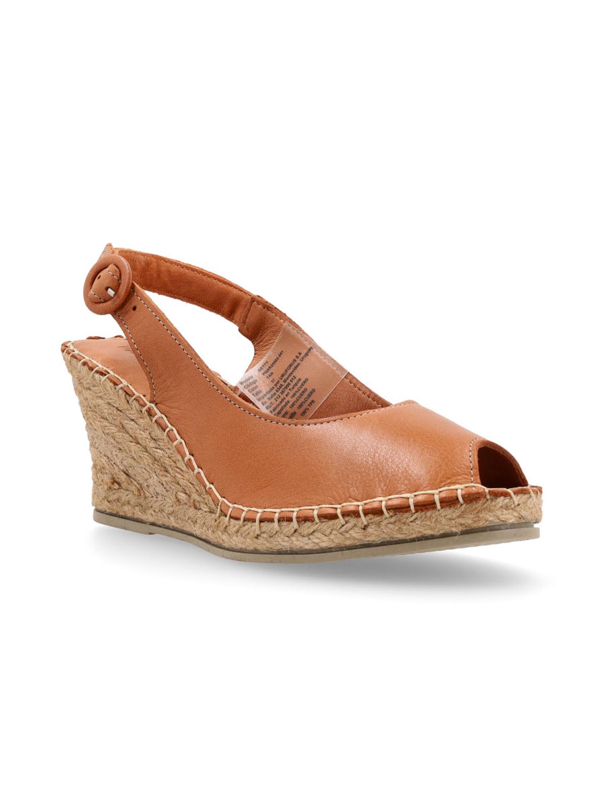 ZAPATO BETTY