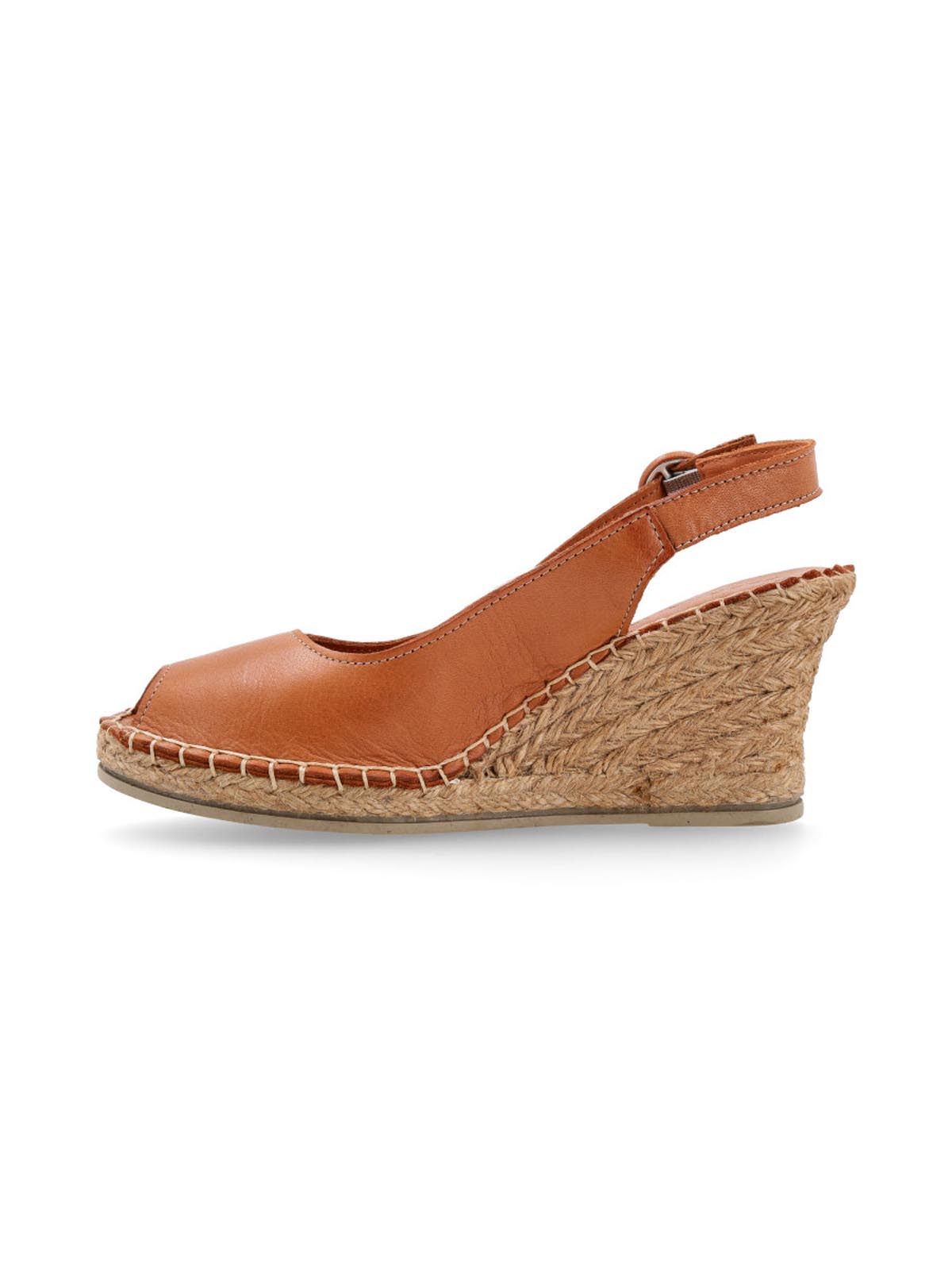 ZAPATO BETTY
